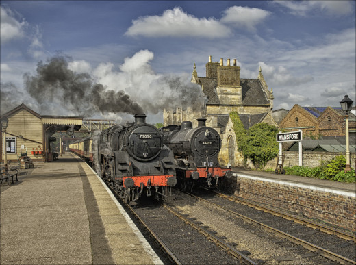 938407 (a): :2048x1524